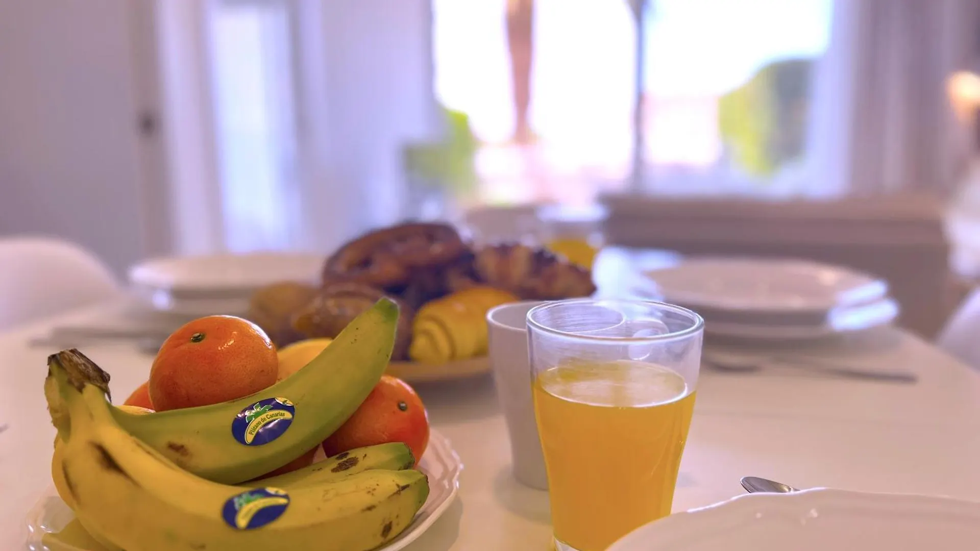 Apartamento Tropicalidays Botanic Garden Puerto de la Cruz  Puerto de la Cruz (Tenerife)