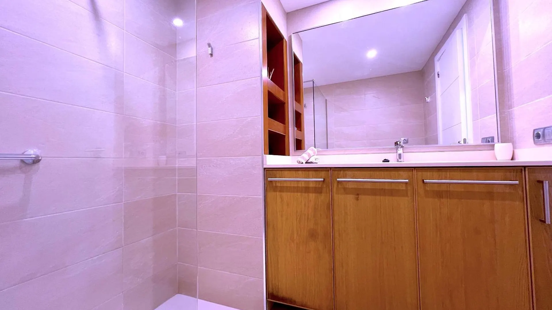 Apartamento Tropicalidays Botanic Garden Puerto de la Cruz