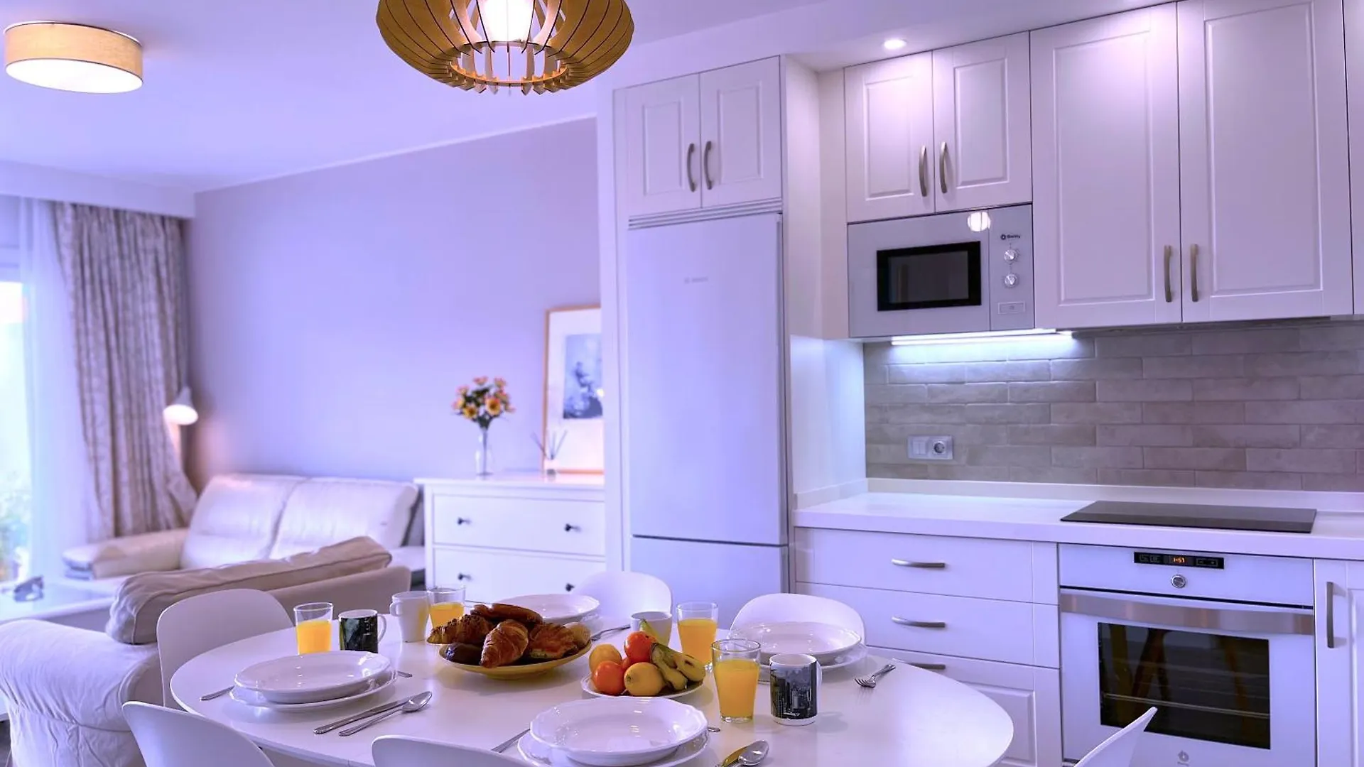 Apartamento Tropicalidays Botanic Garden Puerto de la Cruz  Puerto de la Cruz (Tenerife)